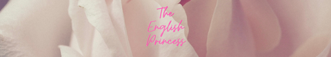 theenglishprincess nude