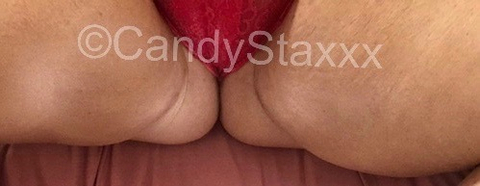 sugartoesbycandy nude