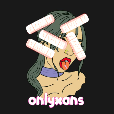 @onlyxans