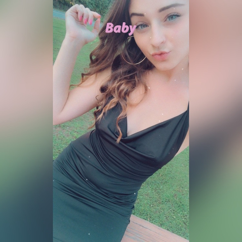 Morgan - lots_of_joy OnlyFans