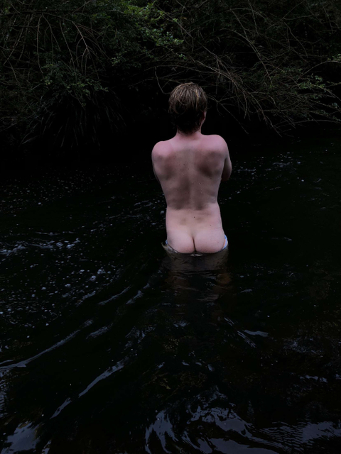 connorjx nude