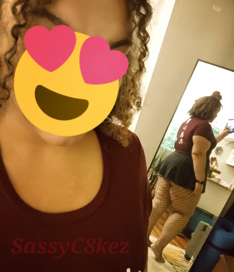 @sassyc8kez