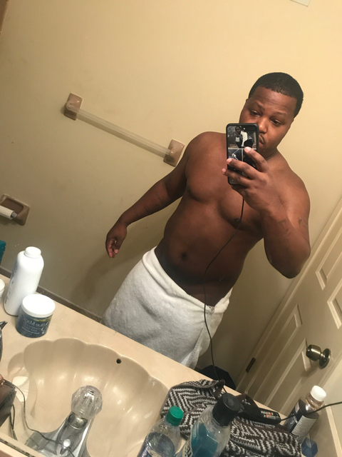 bigchris34 nude