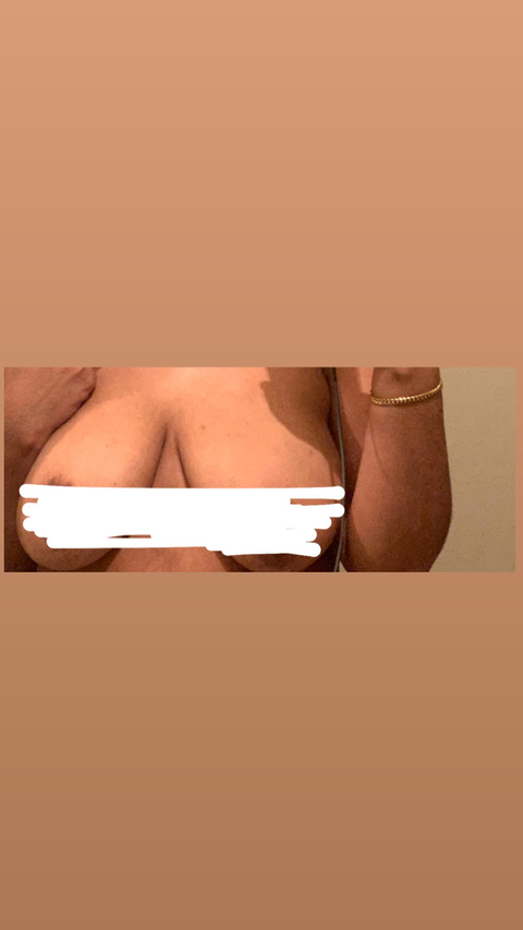 youluvamber nude