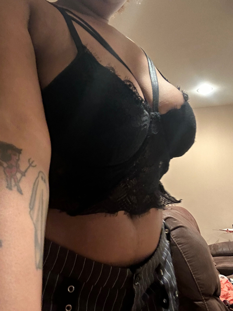 dommommy21 nude