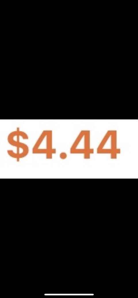 sav OnlyFans Account - strawberryshortcakee21