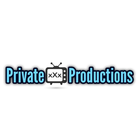 @privateproductions