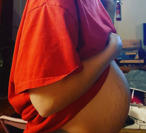 @happypreggo93