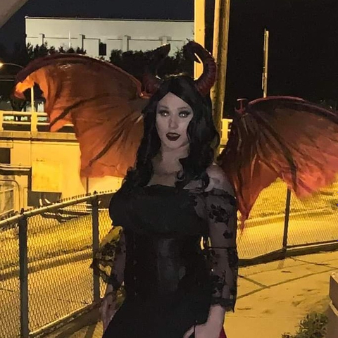 Bunnyy - bunnyycos OnlyFans