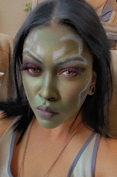 @gamora16