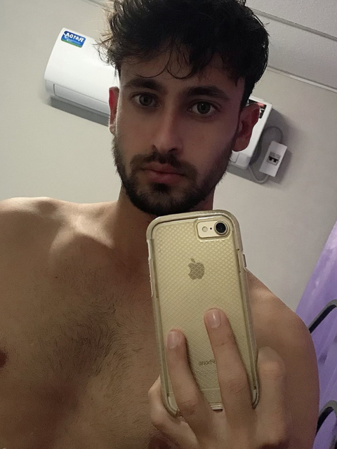 luisgrxxx1 nude