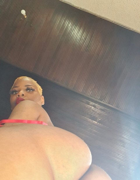 niadiamondxx nude