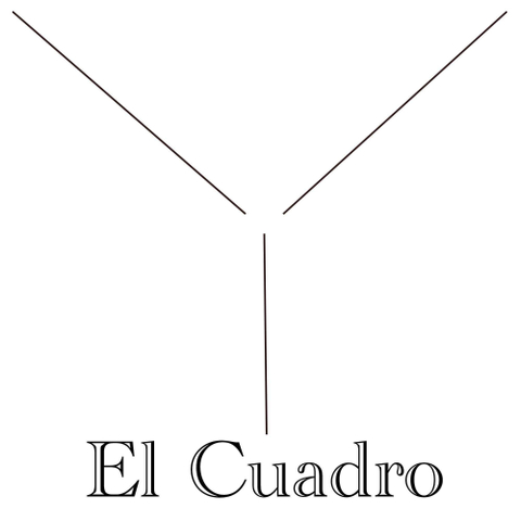 @el_cuadro_mx