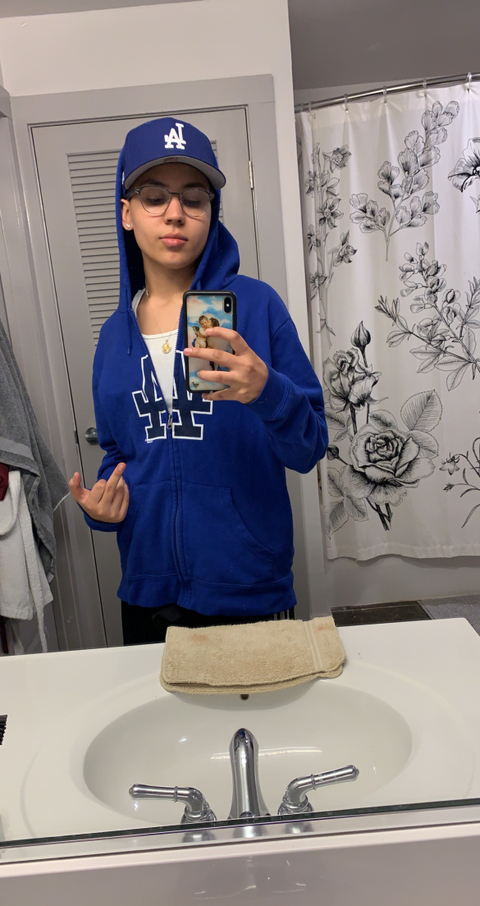 lupita - playboypita OnlyFans