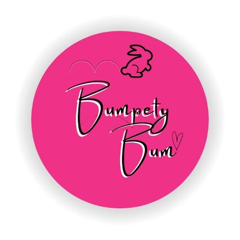 bumpetybum nude