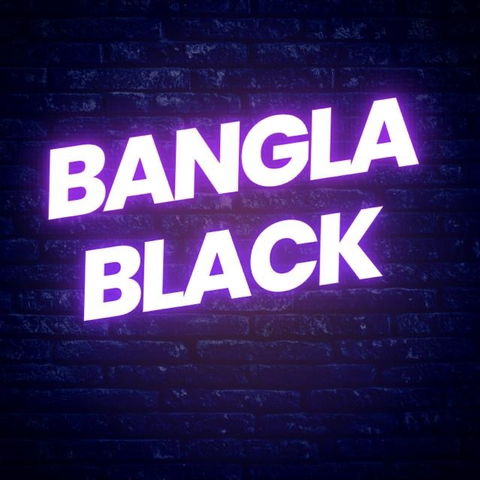 @banglablacksnapv