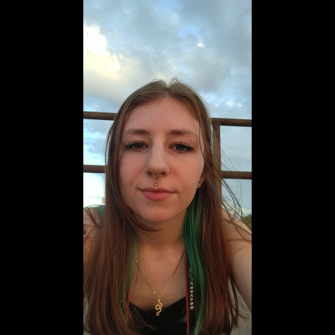 Dez - dez20 OnlyFans