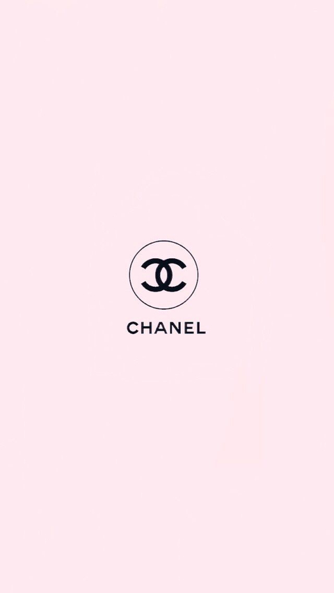 babygirl.chanel nude