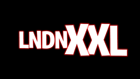 lndnxxl nude