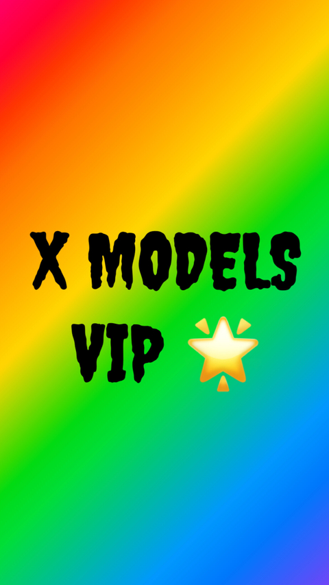 @xmodelssvip