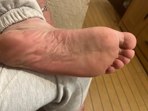 feetsgalore2022 nude