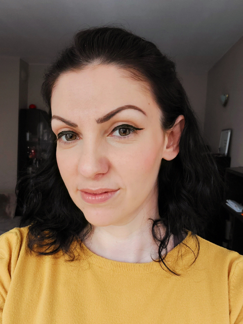 Passion star - passionstar OnlyFans