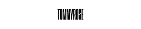 itsdjtommyrose nude