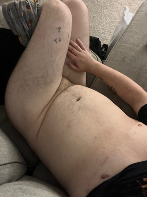 emothingdanny nude