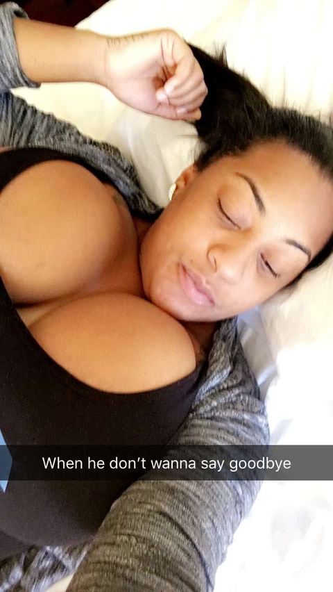 @piinkyduh