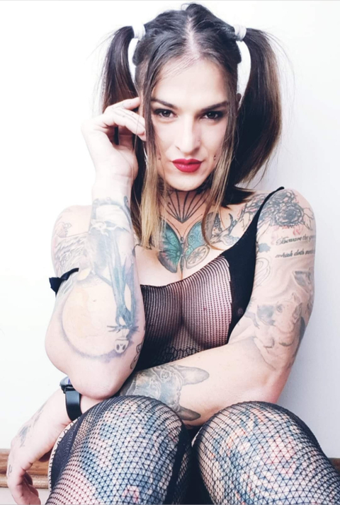 @inked-tgirl