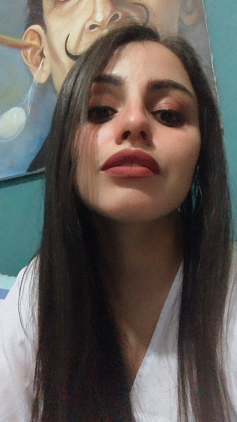 Lore - lorechef OnlyFans