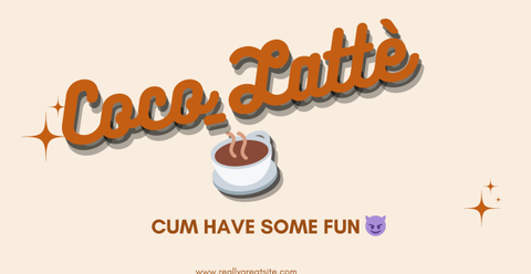 sweeete_chocolatte nude