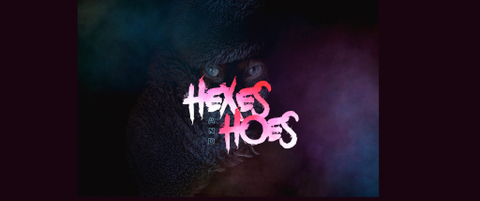 @hexes.media