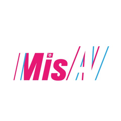 MisAV - misav OnlyFans