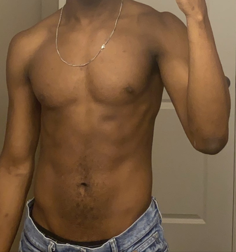 @hotboyjbbc