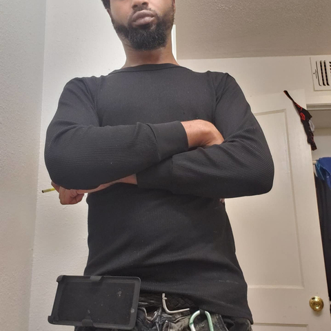 Master Trouble - mastertrouble OnlyFans