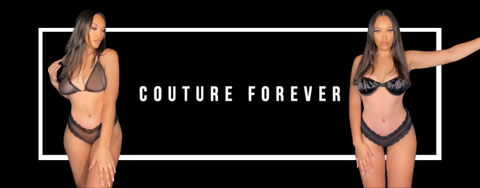 @coutureforever