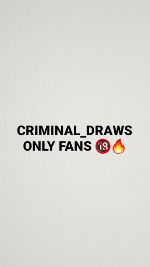 @criminal_draws