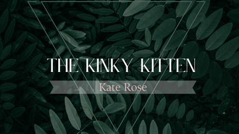 @the.kinky.kitten