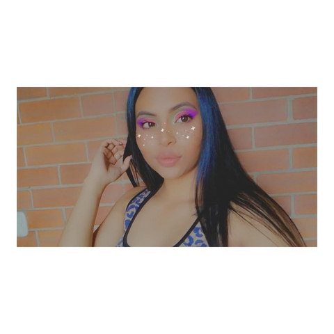 Pao - paonieto OnlyFans