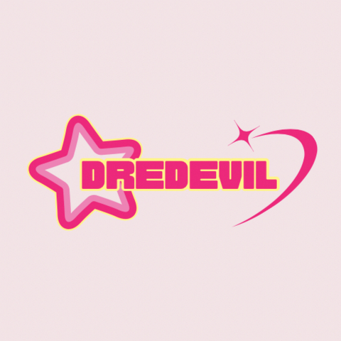 dredevil nude