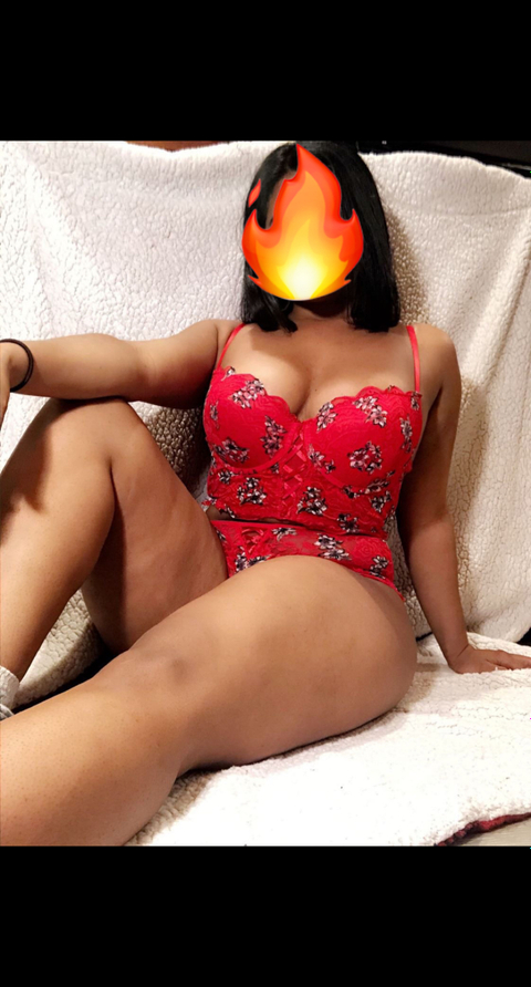 md_xoxo_22 nude