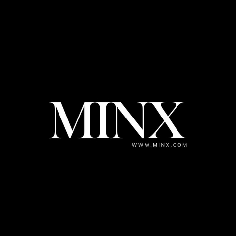 Minx OnlyFans Account - minxstudios