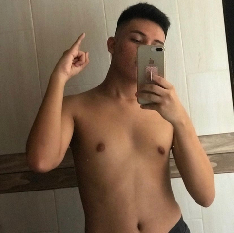 stivengutierrez nude