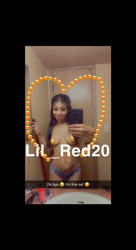 braceface_red20 nude