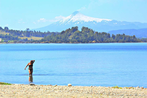 Pola_Sexy - pola_sexy OnlyFans