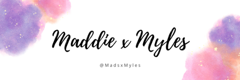 maddiexmyles nude