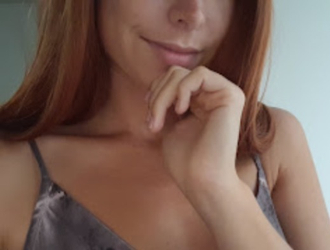 @isabelfromchaturbate