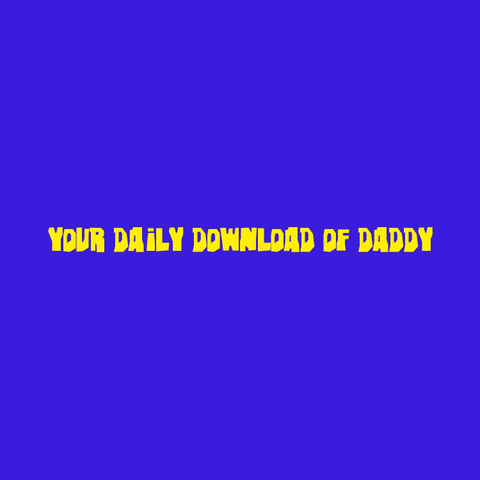 daddydownload nude