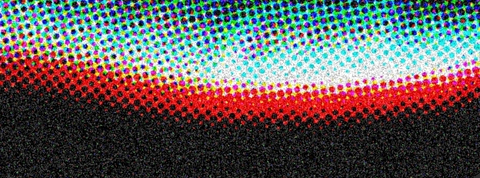 beautiful_penis - beautiful_penis OnlyFans